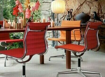 design meubilair